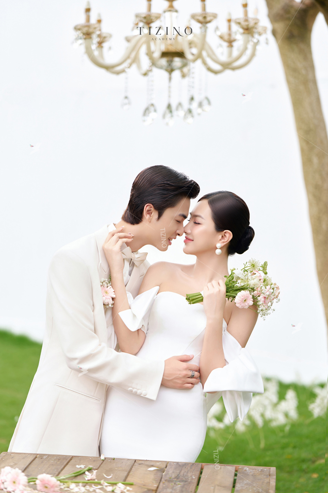 DSC02426 (7)